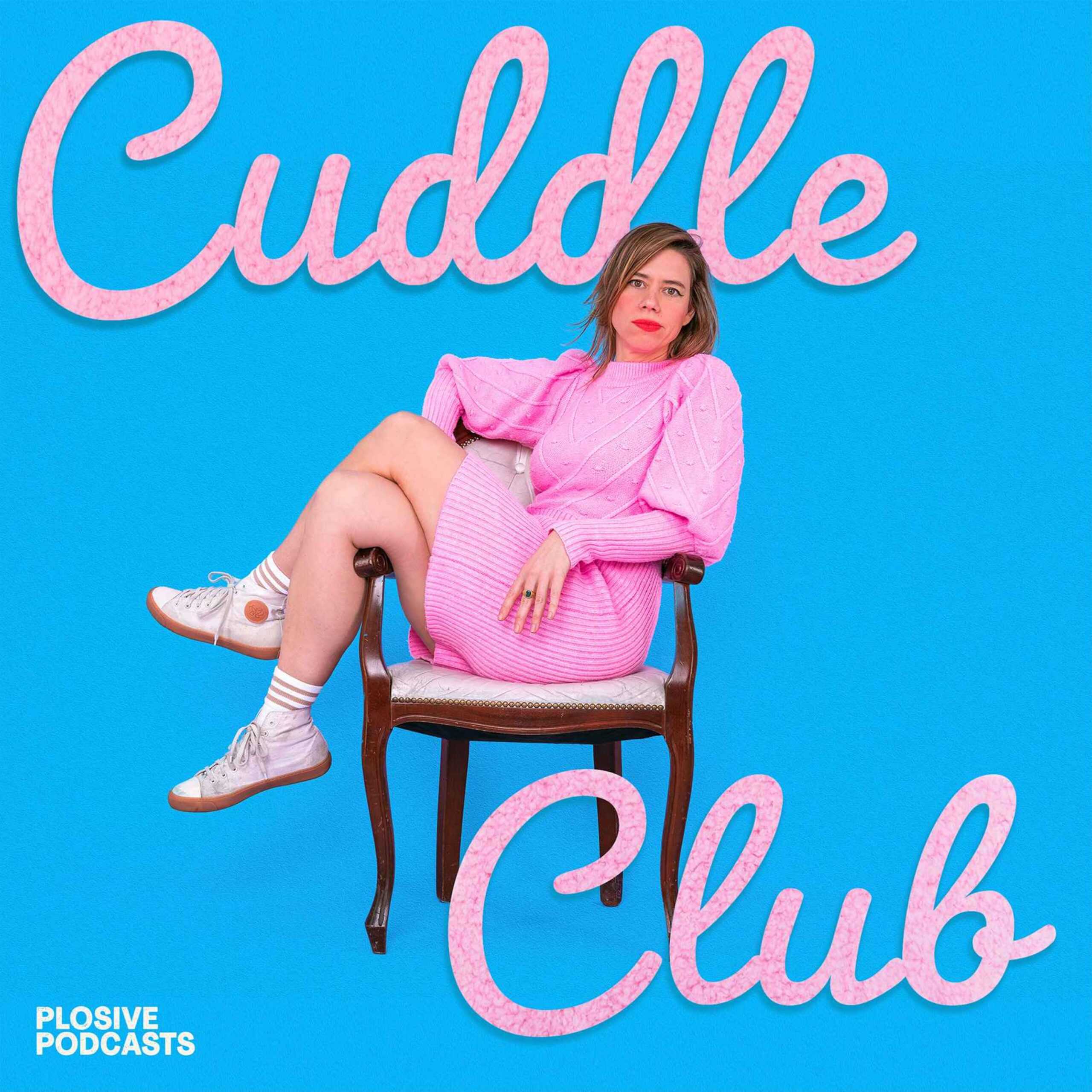 LS_Cuddle_Club